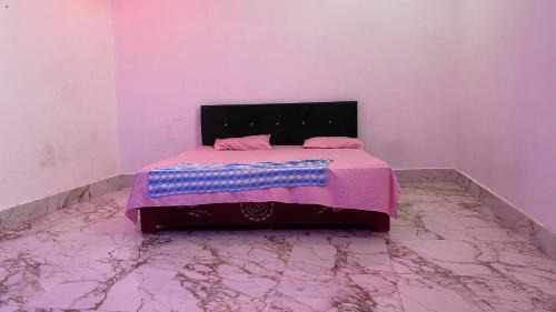 The Dream Hotel And Rooms