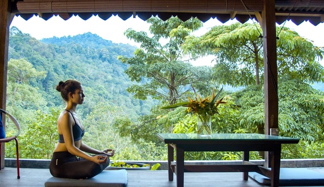 The Dusun