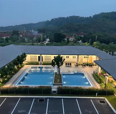 The Duta Loft
