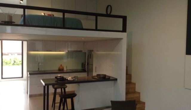 The Establishment Bangsar