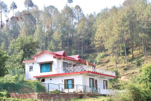 The Highlands Homestay