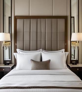The Luxury Enclave Plaza Near IGI Airport Delhi