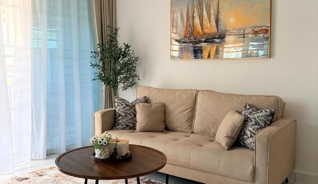 The PrimeNest Melaka 4 Bedroom with Netflix Near A'Famosa Waterpark