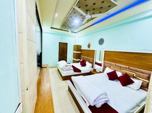 The Rv-Inn