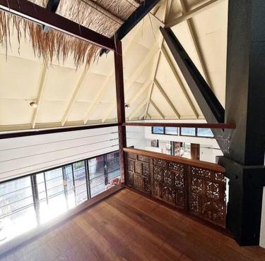 Tiki Palms Beach House - Corindi Beach