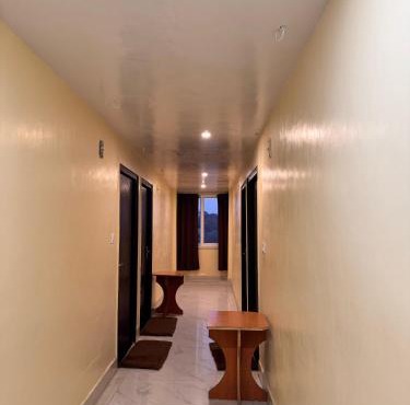 Tourist pure veg Hotel And Restaurant