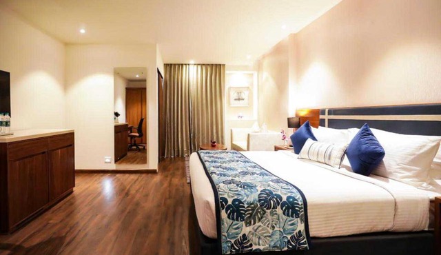 Townhouse Sector 13 Gurgaon