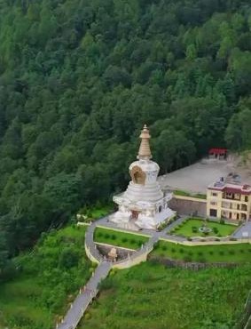 Treez Resort in Kathmandu
