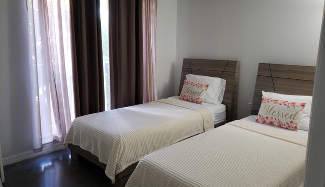 triangle suite III in Hialeah Gardens