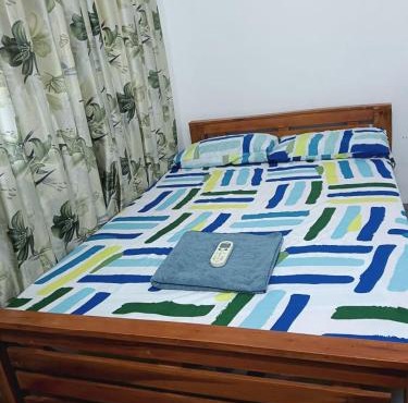 Triveni Homes vellayambalam Thiruvananthapuram