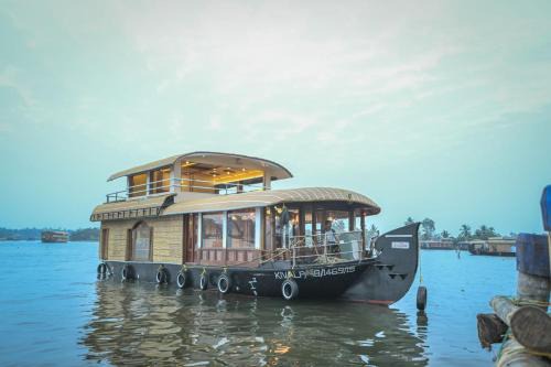 Tropikal cruise