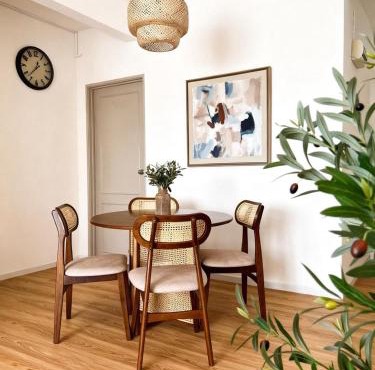 Tumbuh Homestay KT City Centre
