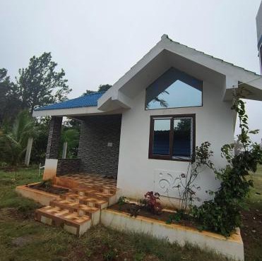 Twilight Home stay