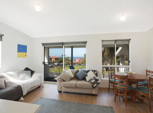 Unit 2 43 Noble Parade Dalmeny