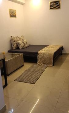 urban cozy 2 bhk