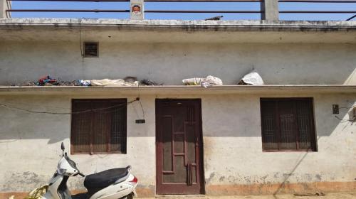 Urmila Homestay