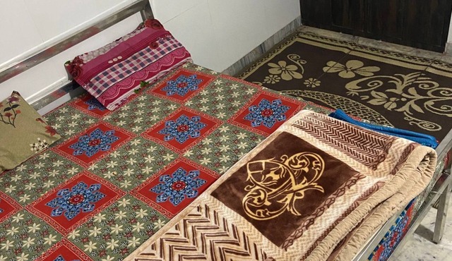 Usethis space to grab a guest'stoattractions or suitability(like family-friendly
