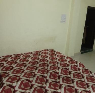 Vaibhav Niwas Vidya Nagar