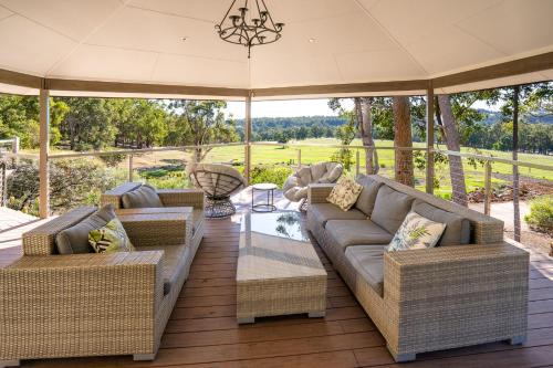 Valley View in Dardanup