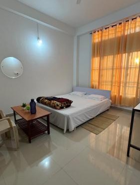 Villa Vivian Studio