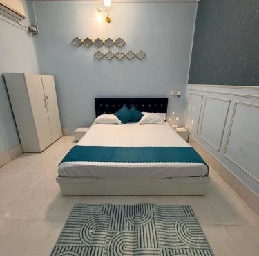 Vina Homestay