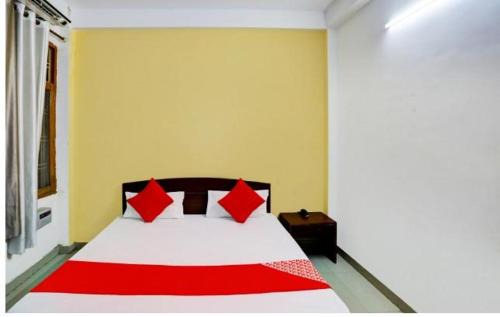 Virasat guest house