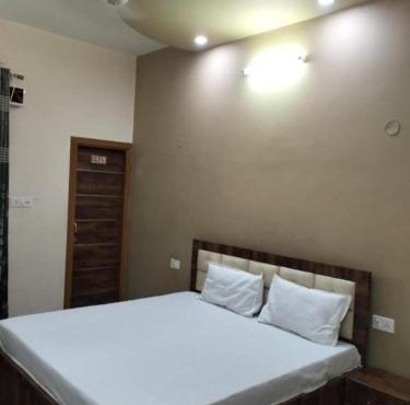 Vishal Homestay