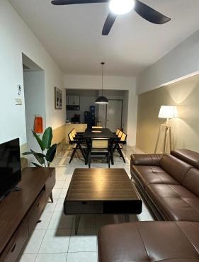 Vista Home