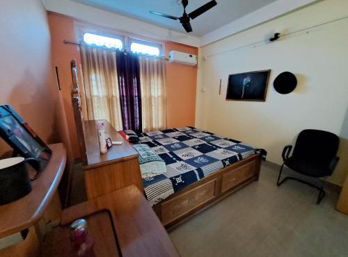 Vista Homestay