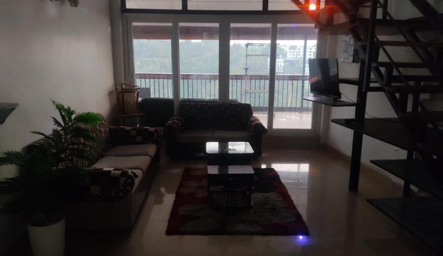 VL Homestay