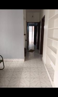 VM homestay