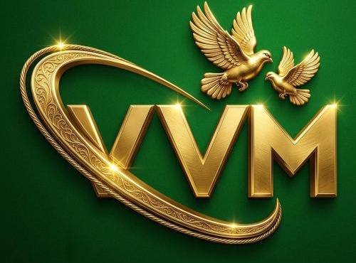 VvM COTTAGE