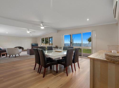 Waterside Mulwala in Mulwala