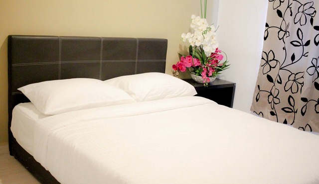 We Hotel