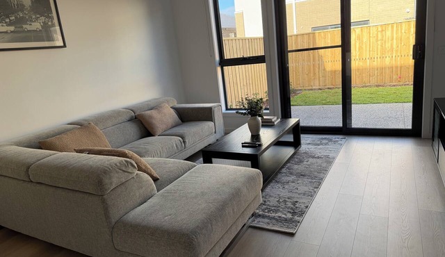 Welcome to Papillon Home, your ultimate Aintree retreat in Melbourne.