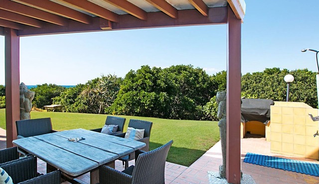 White Waves 5 Perfect for Hastings Point, Splendour in the grass, Cabarita Beach and Pottsville
