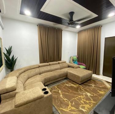Wot Homestay Pool & Soopa Dopa BBQ Cheapest Kelantan