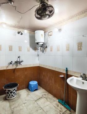 Yash Homestay