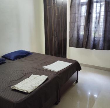 Yog Kul HomeStay - Premium 2