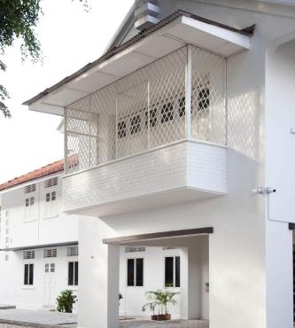YWCA Kuala Lumpur