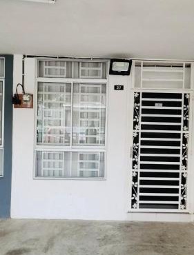 ZuLee Homestay