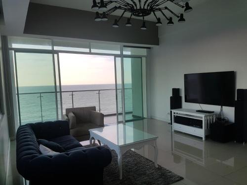 Bay Resort 