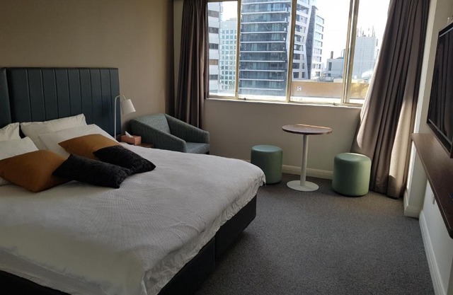 Chatswood 