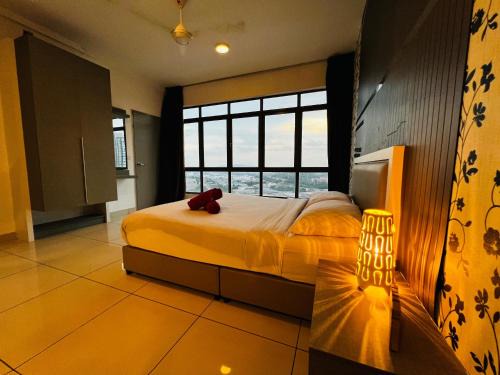 Comfort Zone Premium Guesthouse 