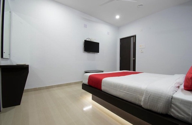 FAMILY ROOM 6-S G INTERNATIONAL
