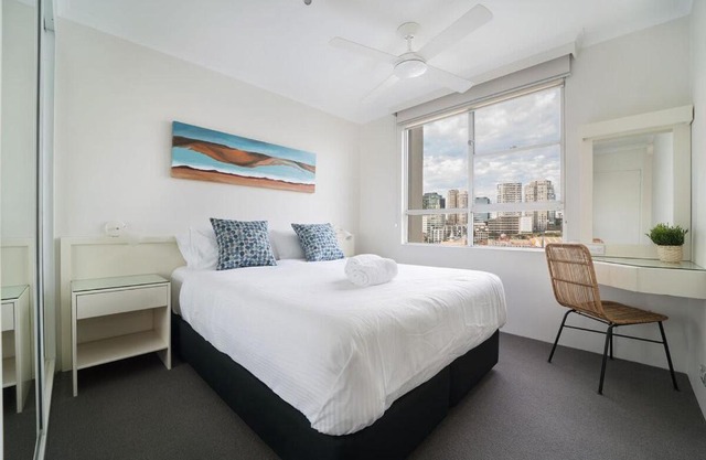 Harbourside #49 in Sydney