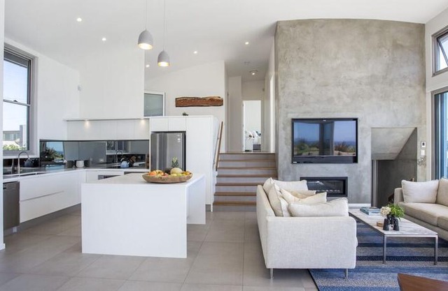 Harrington Crescent 43 Bawley Point