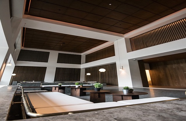 KL Sentral Bangsar Suites (EST) by Luxury Suites Asia