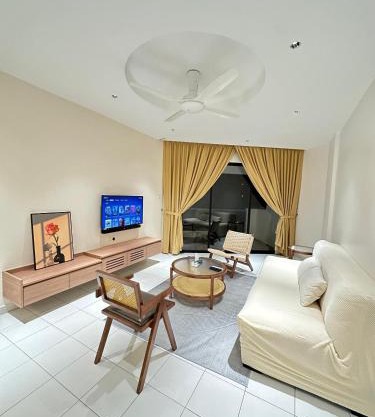 Seri Bulan 