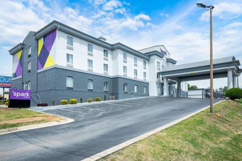 Country Inn 